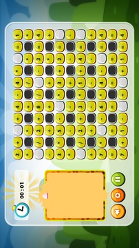 Brain Equation游戏截图5