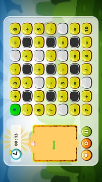 Brain Equation游戏截图4