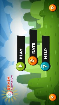 Brain Equation游戏截图1