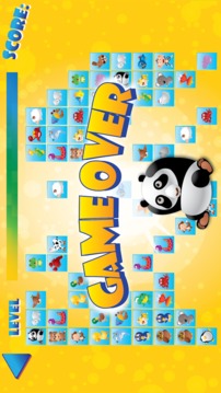 Onet Connect Extreme游戏截图5