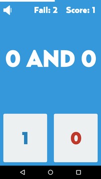 And Or Not Xor游戏截图5