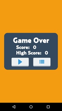 And Or Not Xor游戏截图4