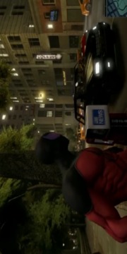 Jewel Spider Heroes游戏截图2