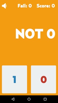 And Or Not Xor游戏截图3