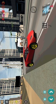 Construction Tractor Driver 3D游戏截图4