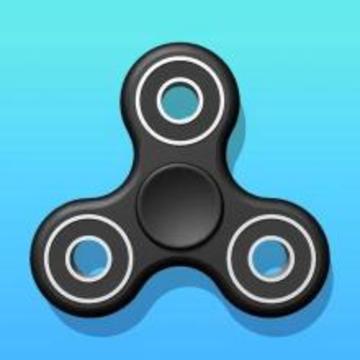 Sunamo fidget spinner - free paytm cash游戏截图2