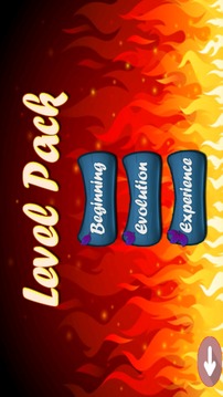 Dragon Adventures游戏截图2