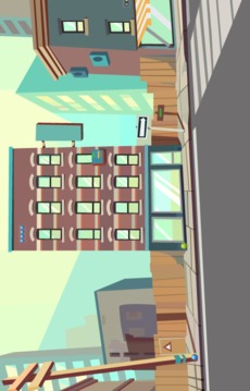 Escape Games Play 82游戏截图2