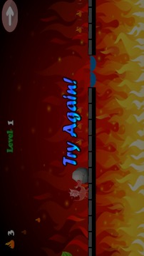 Dragon Adventures游戏截图3