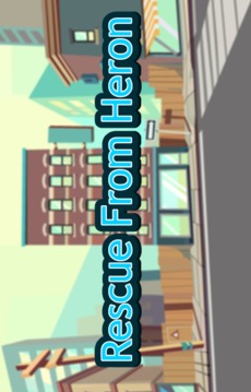 Escape Games Play 82游戏截图1