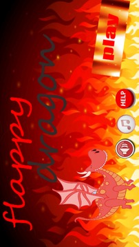 Dragon Adventures游戏截图1