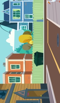 Escape Games Play 82游戏截图4