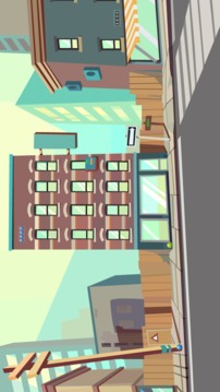 Escape Games Play 82游戏截图3