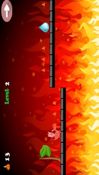 Dragon Adventures游戏截图4