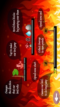 Dragon Adventures游戏截图5