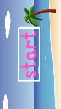 Guide Peppa Pig游戏截图2