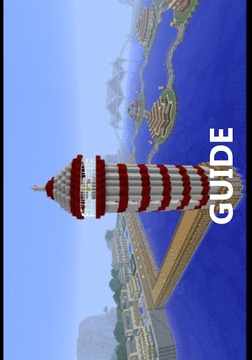 Free Exploration Lite Guide游戏截图2