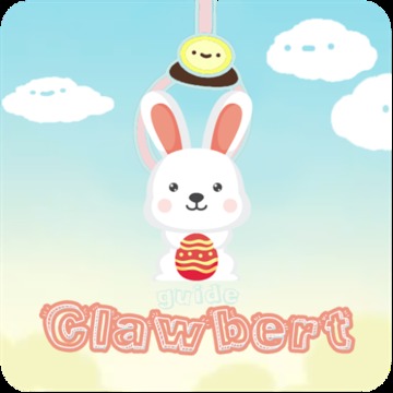 Free clawbert guide游戏截图4