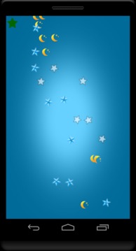 Kids Sleep : Melodies游戏截图4