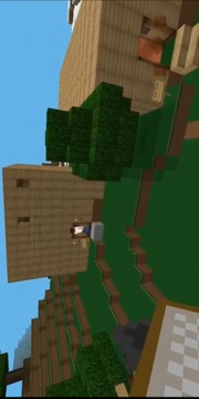 Maxi Craft 指南游戏截图3