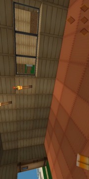 Maxi Craft 指南游戏截图4