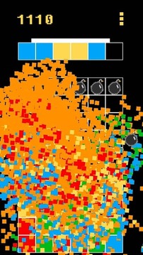 Spectrum Drop游戏截图2