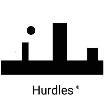 Hurdles游戏截图5