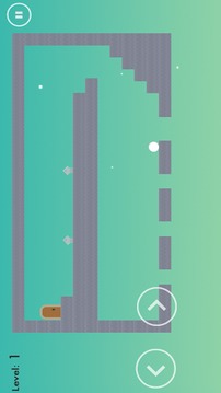 Fast Ballz游戏截图5