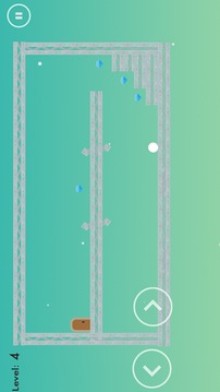 Fast Ballz游戏截图2