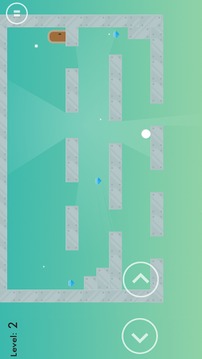 Fast Ballz游戏截图4