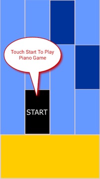 Piano Muse Tile 2游戏截图2