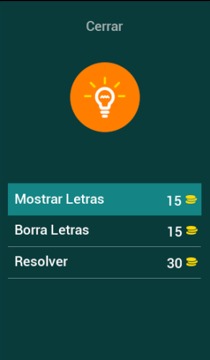 The Soccer Stadiums 2017 GAME游戏截图3