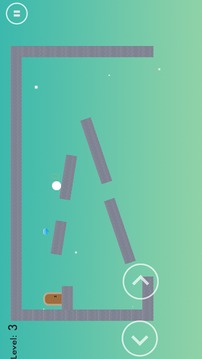 Fast Ballz游戏截图3