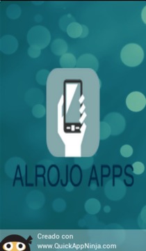 The Soccer Stadiums 2017 GAME游戏截图1