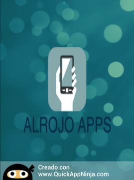 The Soccer Stadiums 2017 GAME游戏截图5