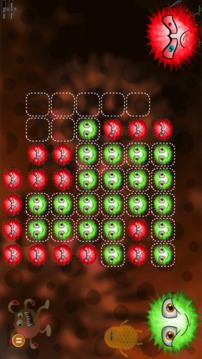 Virus killer Elite游戏截图2