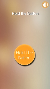 Hold The Button游戏截图2