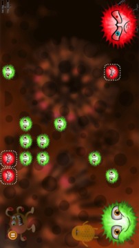 Virus killer Elite游戏截图5