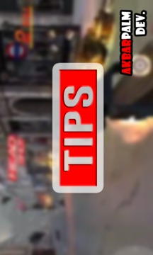 Guide Game Gunpie Adventure游戏截图2