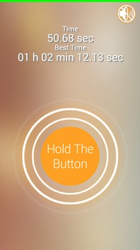 Hold The Button游戏截图3