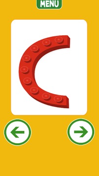 Baby Alphabets Number Learning游戏截图3