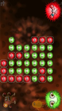 Virus killer Elite游戏截图3
