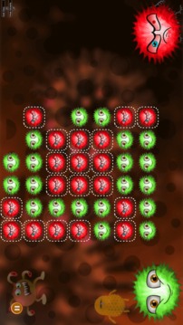 Virus killer Elite游戏截图4