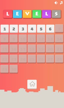 Numbro - Number Puzzle Game游戏截图4