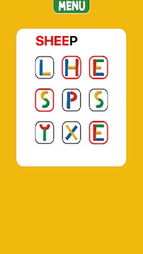 Baby Alphabets Number Learning游戏截图4
