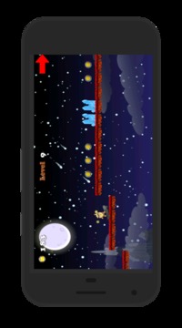 Adam and Eve 5 run游戏截图4