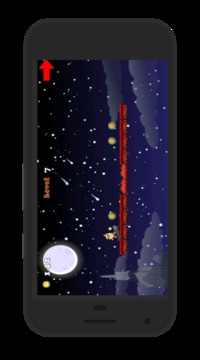 Adam and Eve 5 run游戏截图5