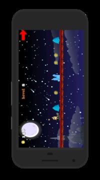 Adam and Eve 5 run游戏截图2