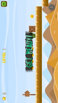 Moggy Subway Run Adventure游戏截图4