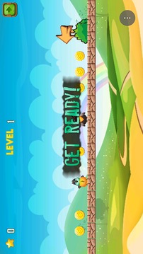 Moggy Subway Run Adventure游戏截图3